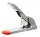 Capsator 210 coli HD210 Rapid